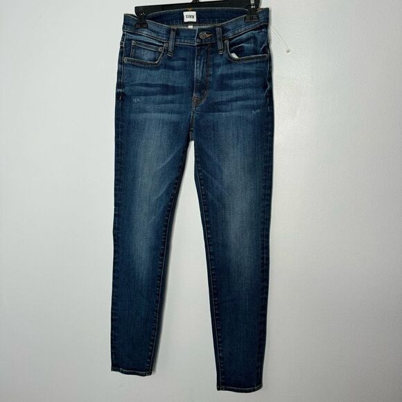 Edwin jeans size 26 - Picture 1 of 6